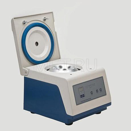 Центрифуга лабораторная медицинская 80-2S Центрифуга лабораторная медицинская