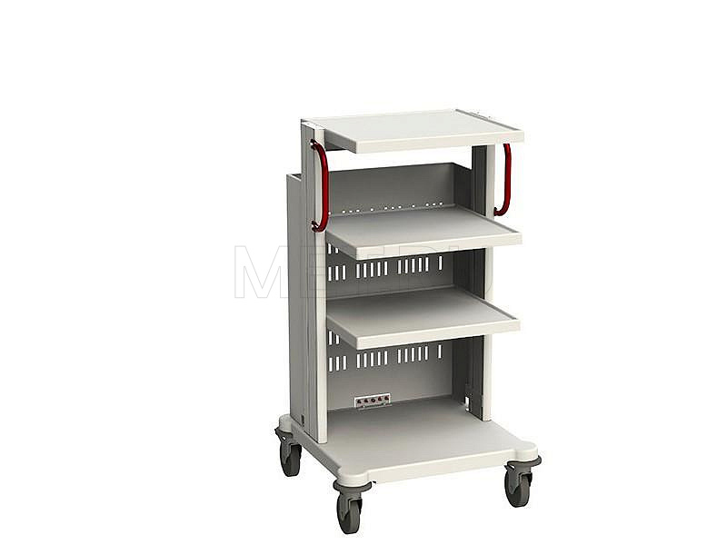 SA-2 Стойка медицинская для аппаратуры от производителя