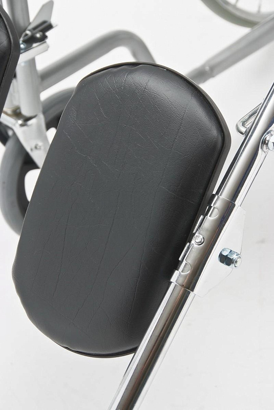 FS954GC-46 Кресло-коляска с высокой спинкой