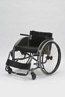 Подъем товара до 25 кг в квартиру при наличии лифта