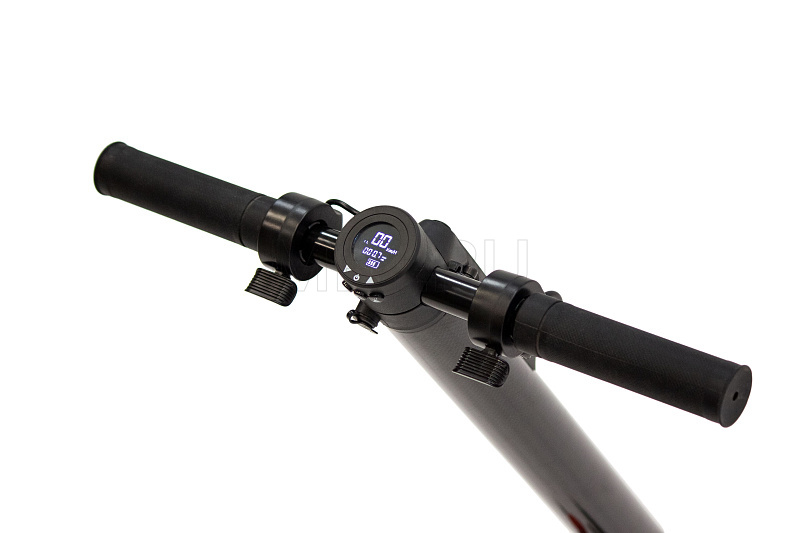 MET OneDrive 25 Компактная электроприставка для механической коляски от производителя