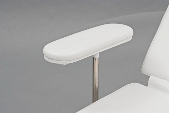 Кресло медицинское