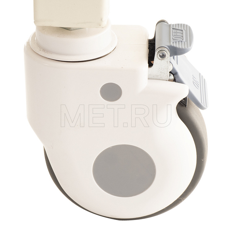 BLC 2414 (K) Кровать электрическая функциональная от производителя