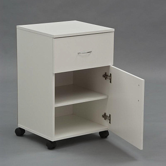 Тумба прикроватная