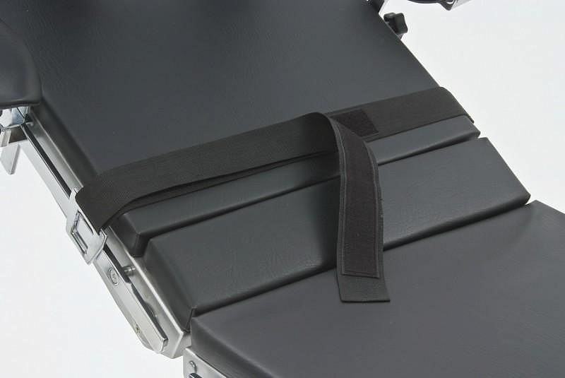 ST-IV Операционный стол с гидравлической регулировкой высоты от производителя