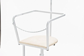 Кресло Барани