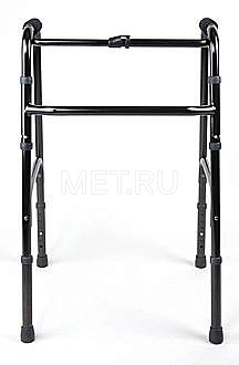  Ходунки с регулировкой высоты  10180 (8191) от производителя