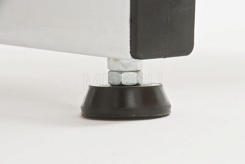 К-03нф Кресло для длительных нейрофизиологических процедур высококомфортное, с гидроприводом сидения MET