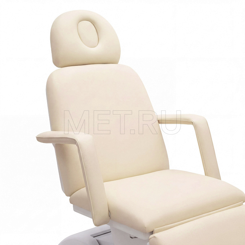  Электрическое кресло для осмотра, процедур и массажа от производителя