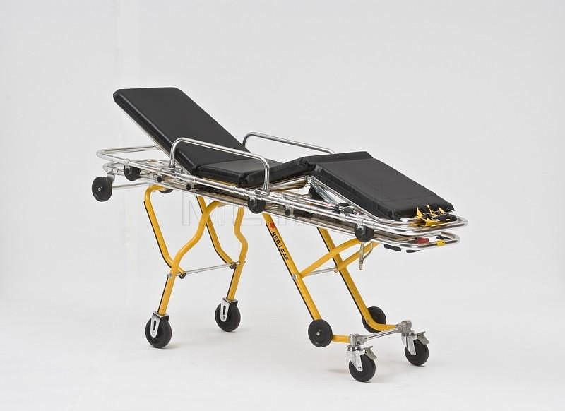 YDC-3HWF Каталка скорой помощи от производителя