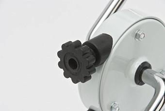 Велотренажер реабилитационный