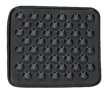 WC-G-C Противопролежневая подушка от производителя