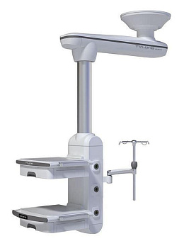 Консоль операционная