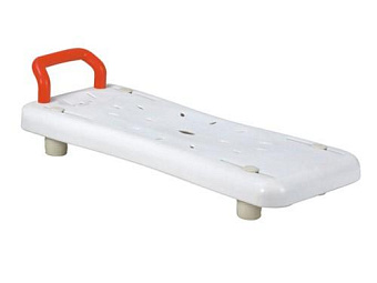 Сиденье для ванной