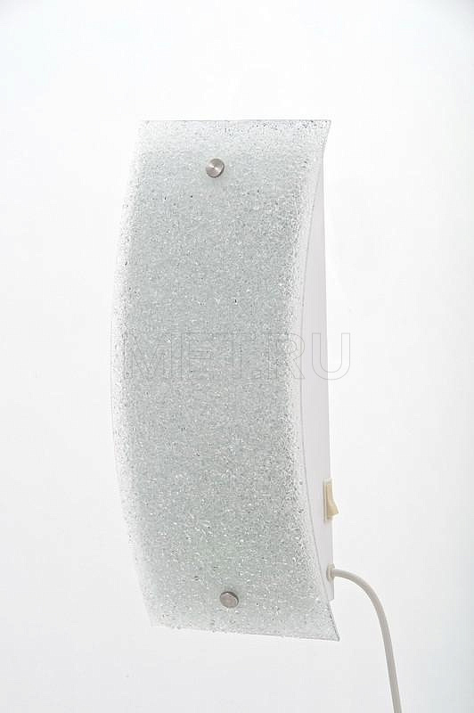 ОРБН- Светильник-рециркулятор бактерицидный конвекционный бесшумный MET