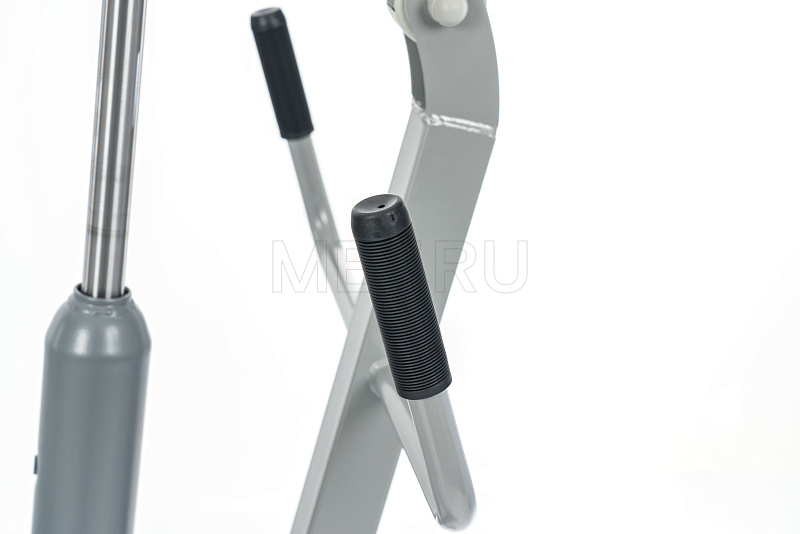 MET HERCULES Гидравлический подъемник для инвалидов и пожилых