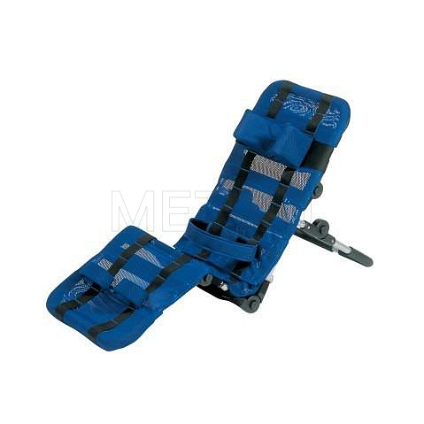 Otto Bock Robby & Hubfix Детское подъемное устройство для ванны с подставкой для купания, 310*430 (размер 2)