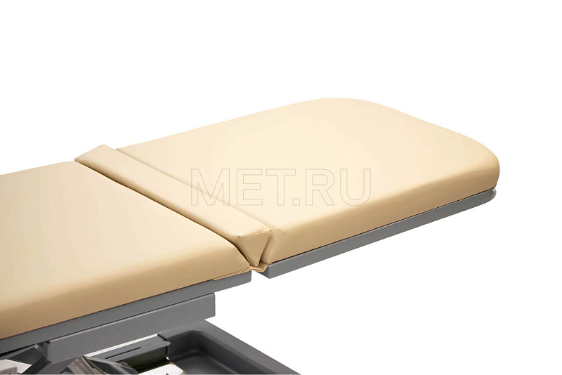 МЕТ KS-170 Стол смотровой MET