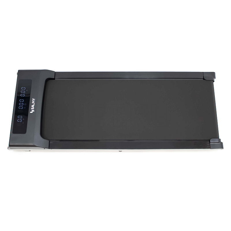 BALMY RUN YP-C 2.0 Беговая дорожка для реабилитации от производителя