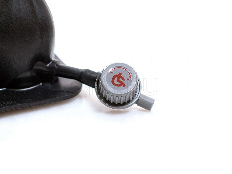 Ortonica BREEZE Противопролежневая подушка МЕТ