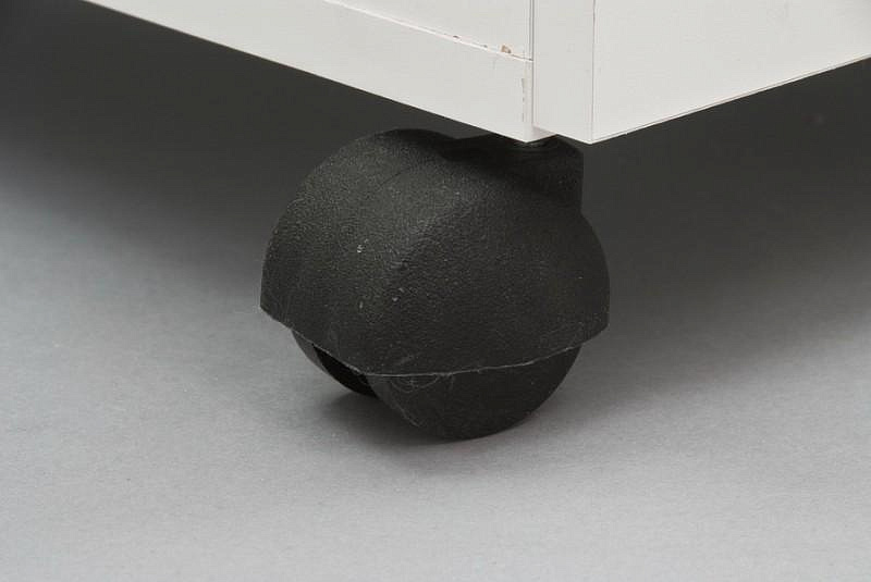 ТМ.05.00 Тумба прикроватная от производителя