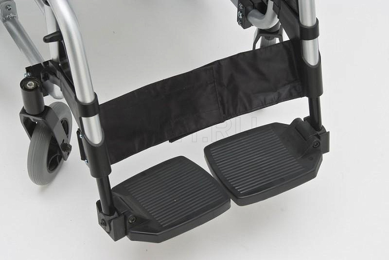 FS 959 LQ-41 Кресло-коляска облегченное, различные типоразмеры