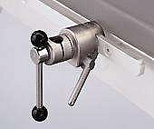 МСК-629/10 Крепление универсальное к опер.столам МСК-631,632 от производителя