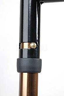  Ходунки с регулировкой высоты  10180 (8191) от производителя