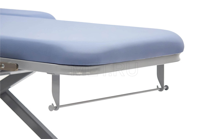 МЕТ KS-610 Стол смотровой