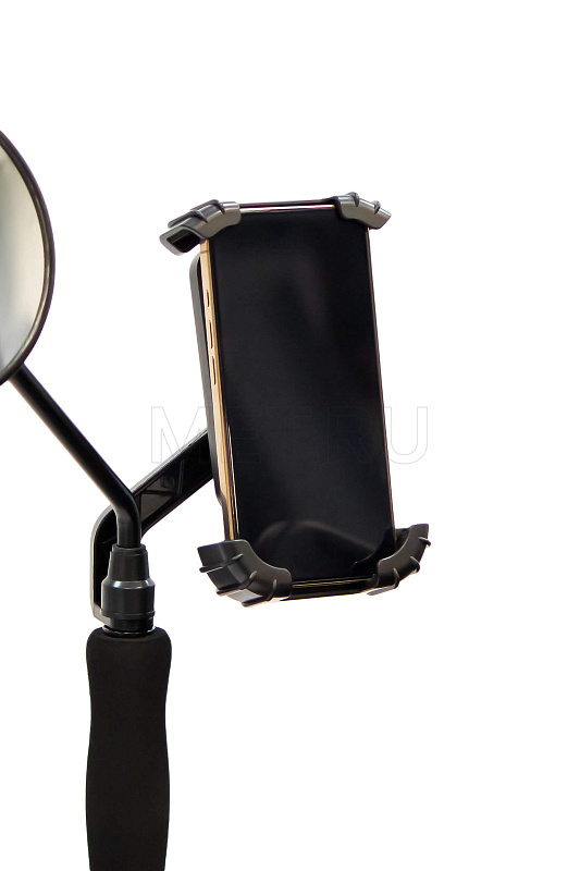 MET ALLROAD Кресло-коляска электроприводное, с максимальной скоростью 10 км/ч