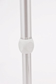 Складные ходунки