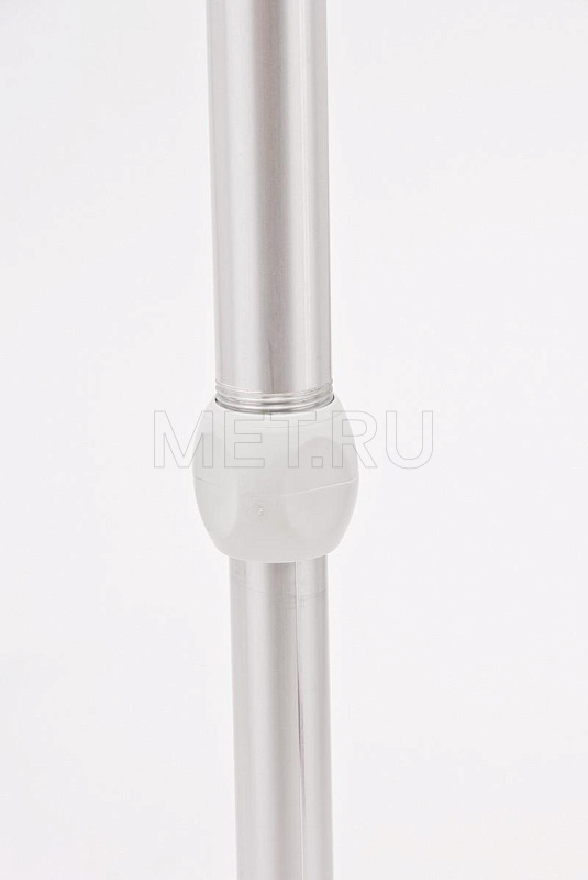 REBOTEC Go-On (Германия) Складные ходунки МЕТ