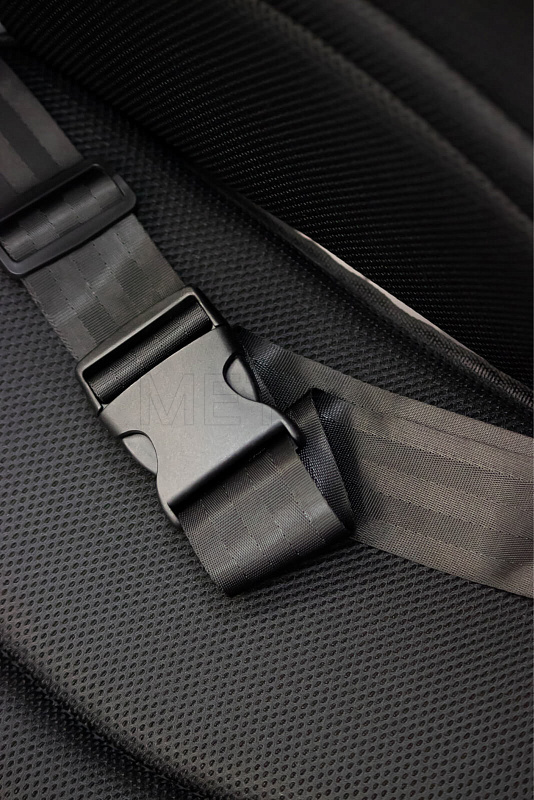 MET START 100 Кресло-коляска с электроприводом MET