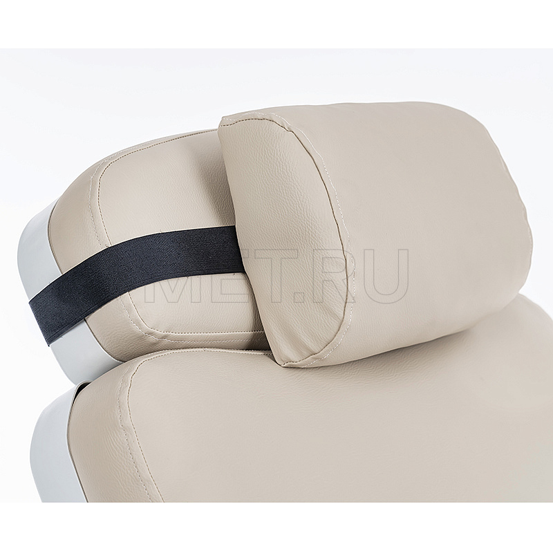 MET AVK GK 01 Кресло-кровать медицинская акушерская гинекологическая