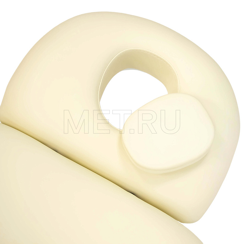 MET LK-100 Электрическое кресло для осмотра, процедур и массажа от производителя