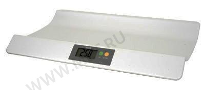 Tanita BD-585 Детские электронные весы от производителя