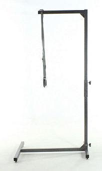 Штанга для подтягивания