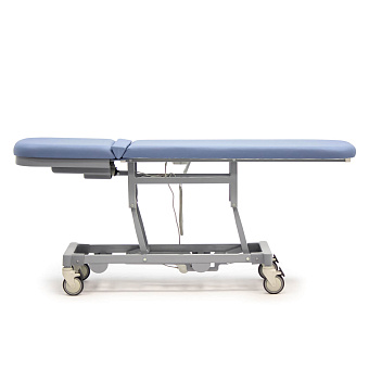 Стол смотровой