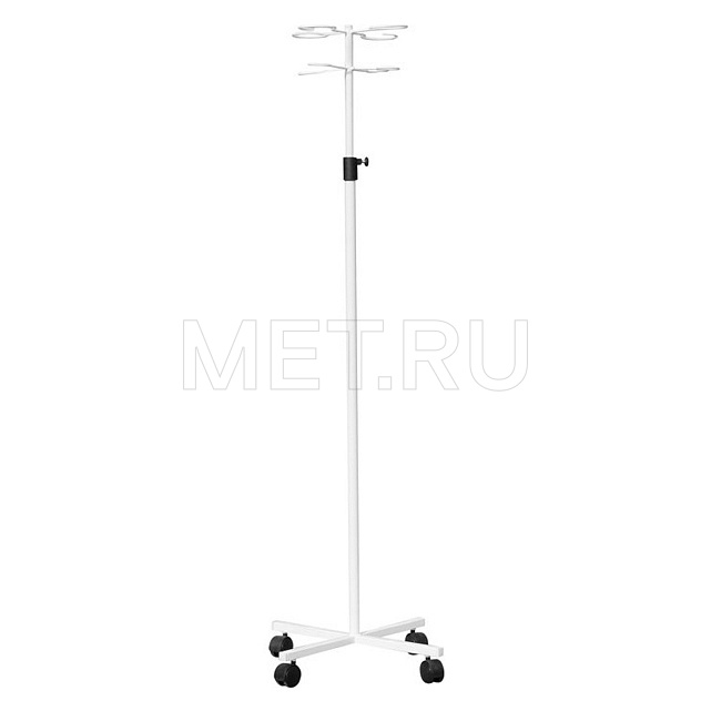 VSP-02 Штатив для инфузий от производителя