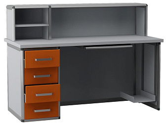 Пост медсестры