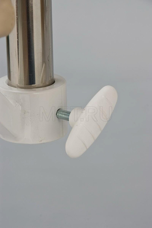 СММ-03-Аском (х.302) Стол массажный