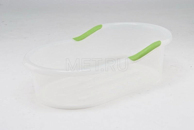 B-new Кровать детская с пневморегулировкой высоты и наклона ложа MET