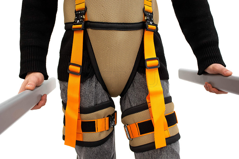 MET RN-100 Подвес-гамак для реабилитации от производителя