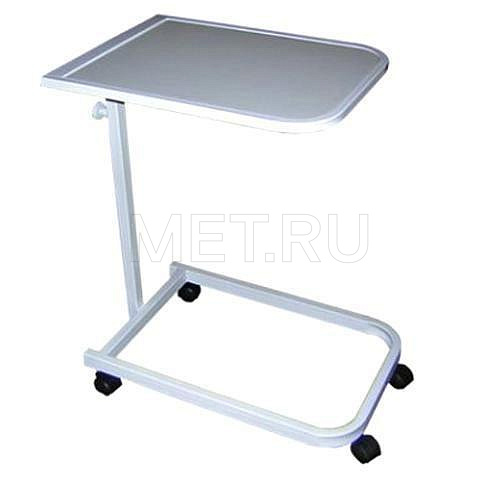 СН.01.00 Стол надкроватный от производителя