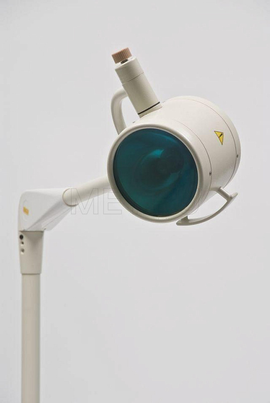 SD-200 Светильник диагностический передвижной от производителя