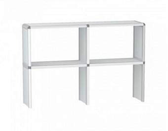 ДМ-1-013-02 надставка