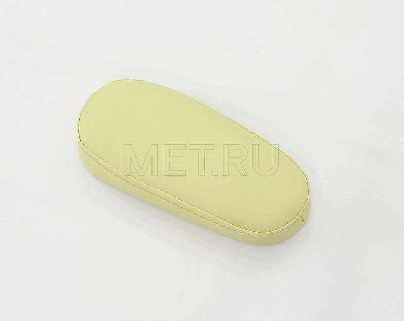 JF AL01А (МСТ 322 Л) Стол массажный переносной 2-х секционный от производителя