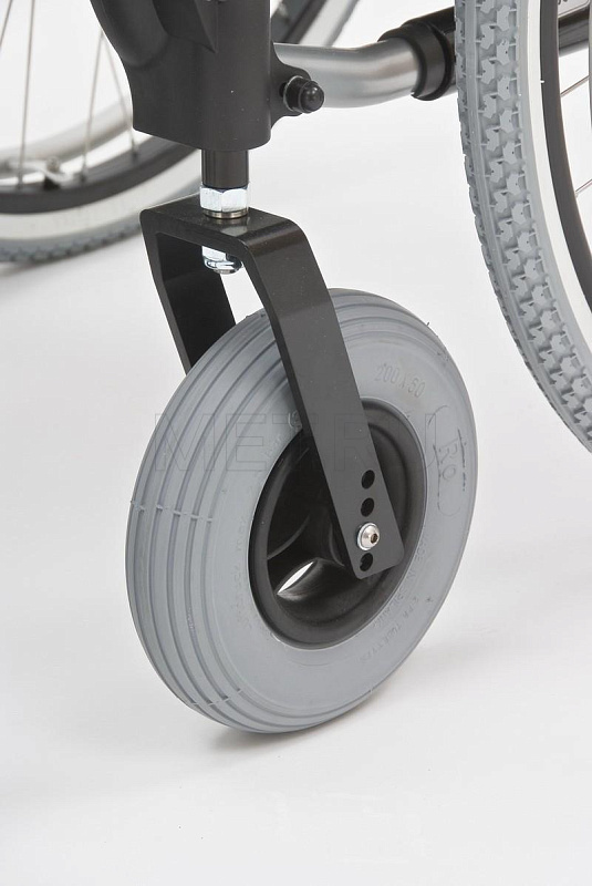 Старт-Комфорт шир. 50,5 см Кресло-коляска Otto Bock (Германия)