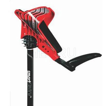 SMARTCRUTCH Adult левый Трость-костыль SmartCrutch Adult МЕТ