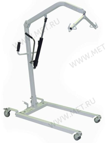 LY-9000 RIFF Подъёмник гидравлический для инвалидов от производителя